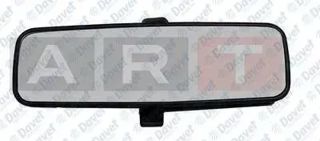 ART-DV00 İc Ayna Fiat Linea 2007-