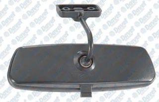 ART-DV00 İc Dikiz Aynasi Mandalli R12