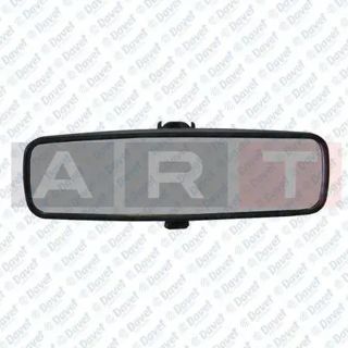 ART-DV00 İc Ayna Renault Clio Kisa