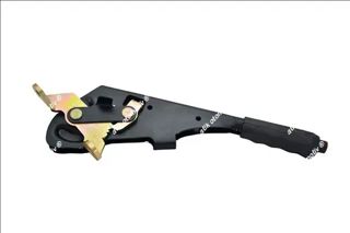 ATİK-DV00 El Fren Kolu M131 Sahin