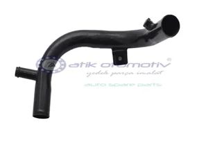 ATİK-DV00 Devirdaim Borusu Skoda Felicia Mpi 98-01