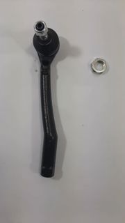 AYD Peugeot 301 Rot Başı Sağ Elysee