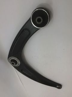 AYD Peugeot 307-partner Tepee Sol Alt Tabla Salincak