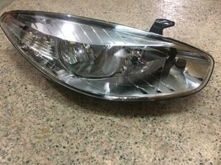 AYFAR Far Fluence Sağ Zenon Yok ( 260102323r )