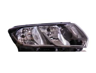 AYFAR Renault Clio 4 Symbol Sag Far 2013 Ve Sonrasi
