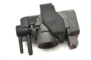BİTRON Elektrovana Duster Latutide Megane 2 Fluence (n75)