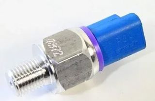 BİTRON Hidrolik Direksiyoneksantrik Basınç Müşürü Bıpper - Partner - 206 - 306 Mavi