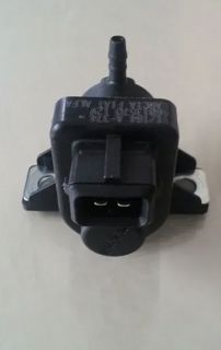 BİTRON Marea Elektrovalf Jtd