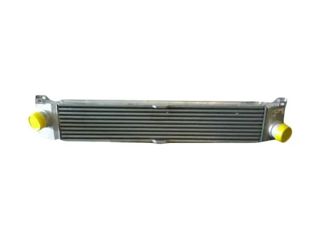 BEHR Ducato İnterkol Hella 2,3 Jtd 3,0