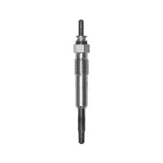 BERU Buji Isıtma Partner Dw8 1,9
