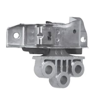 BESEKA Linea Motor Takozu Sol 1,4 8v