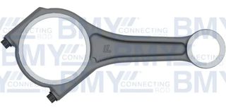 BMY-IS00 Pıston Kolu 30pım 306dt Dıscovery 4 L319 09>18 Dıscovery 5 L462 16> Range Rover