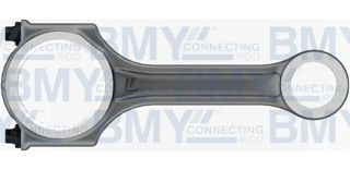 BMY-IS00 Piston Kolu Isuzu-4jb1-t-2.8-cc-nkr55-karsan-j9-premıer