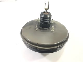 BOSCH Renault Clio 2 1-5 Westinghouse Servofren