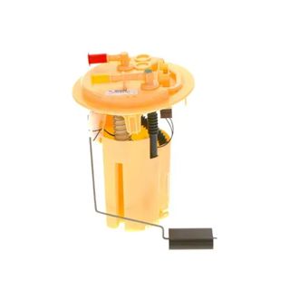 BOSCH Depo Şamandırası 307 Sw 1,4 Hdi 1,6 Hdi 2,0 Hdi 16v