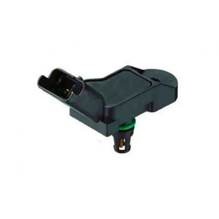 BOSCH Basınç Kaptörü Partner - 106 - 206 - 307 Map Sensörüs