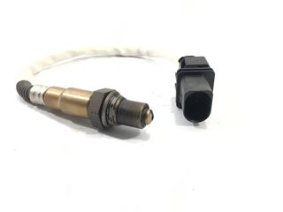 BOSCH Oksijen Sondası Master 3 2,3 - Megane 3 2,0