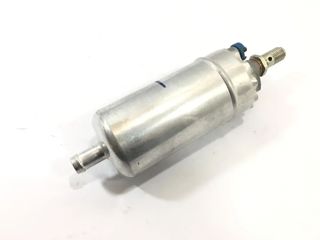 BOSCH Palio 2 Palio 2 Mazot Pompası U70 Elekt Yakıt Pompa Em 1,3 Jtd