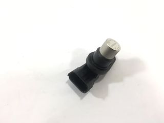 BOSCH Palio 2 Palio 1996 2001 Eks Mil Sensörü 1,2 8v 1,2 16v 1,3 Mtj