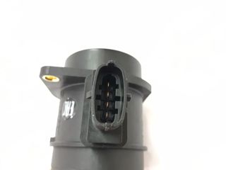 BOSCH Doblo Palio 2 Linea Debimetre 1,3 Mtj 1,9 Jtd