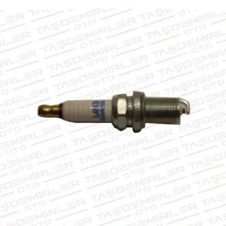 BOSCH Buji 306 - 206 - 106 Fiorino7dc 7700500155