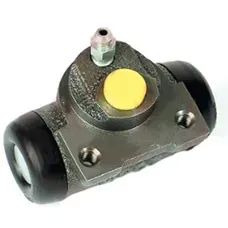 BOSCH Tipo Tempra Arka Fren Silindir