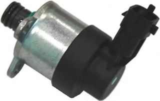 BOSCH Linea Basınç Regülatörü Mazot Pompası 1,3 Jtd