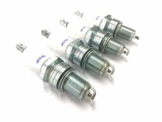 BOSCH Doğan Kartal Şahin Tipo Tempra Renault Broadway Renault Flash Palio 1996 2001 Bu