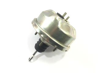 BOSCH Servofren