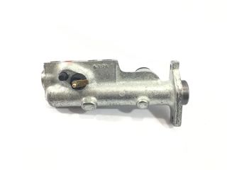 BOSCH Renault Broadway Ana Merkez Flas