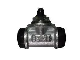 BOSCH Renault 9 Flash Arka Merkez Fren Silindir Sol