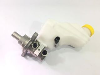 BOSCH Linea Grande Punto Ana Merkez 1,3 Mtj