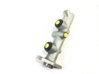 BOSCH Doğan Kartal Şahin Renault Toros Ana Merkez