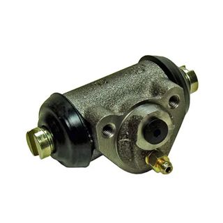 BOSCH Ar Fren Silindir Tip