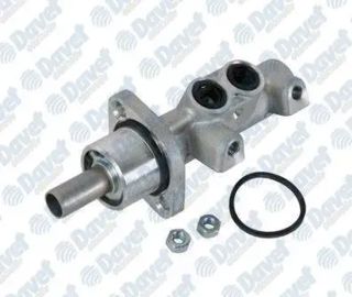 BOSCH-DV00 Fren Ana Merkez 20-64mm Fiat Punto 1-2i 8v16v