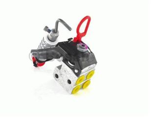 BOSCH-DV00 Fren Limitoru Renault Clio İi 03-1998-10-2007 Clio Symbol 1-2 1-4 1-6 1-5dci 02-