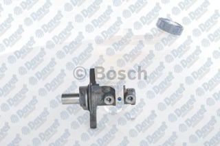 BOSCH-DV00 Fren Ana Merkez Opel Agila 1-0 1-2 1-3 Cdti 08- Suzuki Splash 1-0 1-2 08- Swift