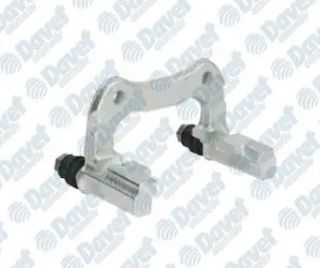 BOSCH-DV00 Kundak Sag Peugeot J9