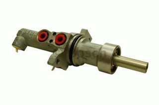 BOSCH-DV00 Ana Merkez Viano 2-0cdi 2-2cdi 115cdi 23-80mm