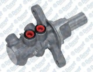 BOSCH-DV00 Ana Merkez Doblo Cargo 1-3 Jtd 223- 10-2005- 199 A 2-000 Doblo Cargo 1-9 J
