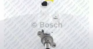 BOSCH-DV00 Fren Ana Merkez Depolu Transıt V347 2.2tdcı 2.4tdcı 06/14 Abslı