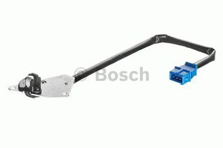 BOSCH-DV00 Faz Verici Fiat Bravo Marea 1-8i 16v 2-0 1-6v