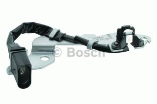 BOSCH-DV00 Faz Verici Vw Golf İv Passat Transporter V Polo