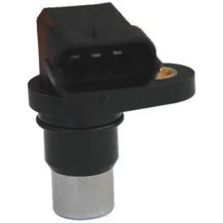 BOSCH-DV00 Faz Sensoru Fiat Doblo 1-4 Fiorino 1-4 Natural Power Linea 1-4 1-4 Tjet Palio 1
