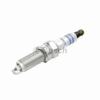 BOSCH-DV00 Buji Yr8seu 1-0 Mm Hyundai İ-20 1-4 09-