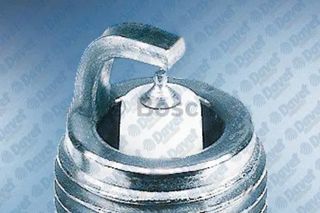 BOSCH-DV00 Buji Yr7mpp33 Hyundai İ10 İ20 1-2i 2008=- Mb Ml 350 4matic Cls 350 S500 Slk 350