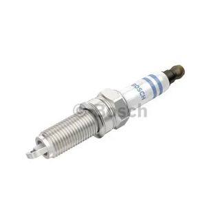 BOSCH-DV00 Buji Yr7ses Hyundai Accent İv Elantra Hb20 İ20 1-4 1-6 2006-