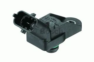BOSCH-DV00 Basinc Sensoru Volvo S60 İ 2-0t V40 2-0t S80 00-