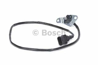 BOSCH-DV00 Faz Sensoru Fiat Marea 1-9 Doblo 1-9 Alfa 1-9
