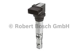 BOSCH-DV00 Atesleme Bobini Kalem A1-altea-cordoba-ibiza-leon 1-21-4tfsi1-6